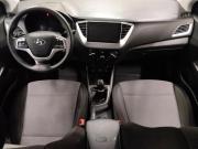 Hyundai Solaris II Набережные Челны  - изображение 33