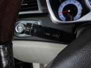 Cadillac SRX II Воронеж  - изображение 40