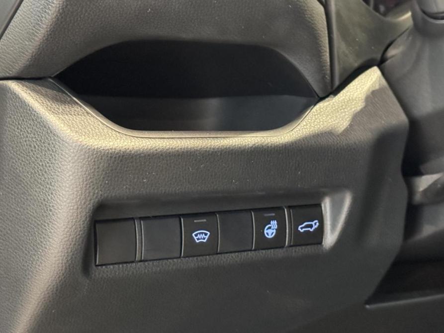 Toyota RAV4 V (XA50) Екатеринбург  - изображение 19