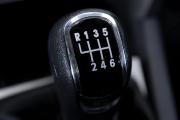 Skoda Octavia II (A5) Рестайлинг Тюмень  - изображение 43