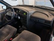 Lada (ВАЗ) 2114 Чебоксары  - изображение 46