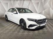 Mercedes-Benz E-Класс VI (W214 S214) Москва  - изображение 23