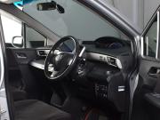 Honda Freed I Рестайлинг Кемерово  - изображение 26