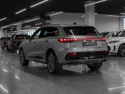 Audi Q5 III (GU) Москва  - изображение 30
