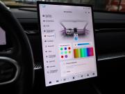 Jaecoo J7 I Санкт-Петербург  - изображение 58