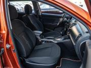 Kia Sportage III Краснодар  - изображение 28