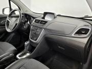 Opel Mokka I Москва  - изображение 27