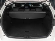 Toyota Prius IV (XW50) Тюмень  - изображение 44