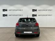 Kia Ceed I Рестайлинг Санкт-Петербург  - изображение 29
