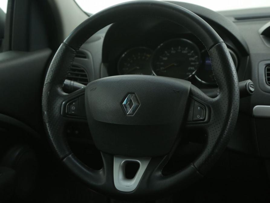 Renault Fluence I Иваново  - изображение 16