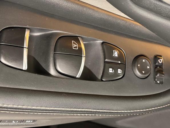 Nissan Murano III (Z52) с пробегом 2020 года, цена 2 999 000 рублей, 80443 км, внедорожник, Автокод Объявления