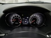 Citroen C-Crosser Ульяновск  - изображение 38