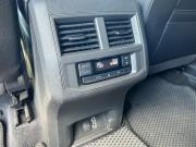 Volkswagen Teramont I Пермь  - изображение 36