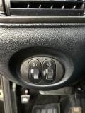 Lada (ВАЗ) Niva Travel I Альметьевск  - изображение 50