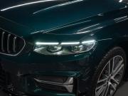 Geely Preface I (China Market) Рестайлинг Москва  - изображение 57