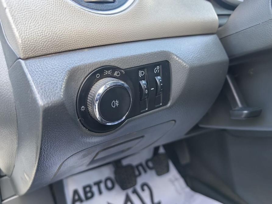 Chevrolet Cruze I Нижнекамск  - изображение 13