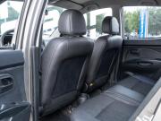 Kia Picanto I Рестайлинг Волгоград  - изображение 26