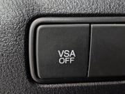 Honda CR-V IV Барнаул  - изображение 64