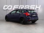 Ford Focus III Воронеж  - изображение 19