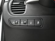 Kia Rio IV Мурманск  - изображение 25