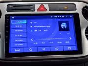 Volkswagen Tiguan I Курск  - изображение 29