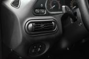 Lada (ВАЗ) 2123 Москва  - изображение 26