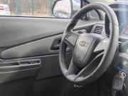 Chevrolet Cobalt II Санкт-Петербург  - изображение 23