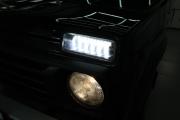 Lada (ВАЗ) Niva Legend Сургут  - изображение 43