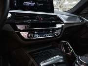 BMW 5 серии VII (G30/G31/G38) Рестайлинг Санкт-Петербург  - изображение 60