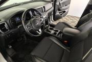 Kia Sportage IV Рестайлинг Нижний Новгород  - изображение 31