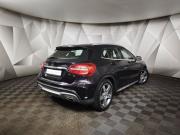 Mercedes-Benz GLA I (X156) Москва  - изображение 23