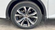 Lexus RX IV Рестайлинг Киров  - изображение 38