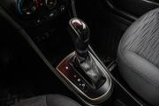 Hyundai Solaris I Рестайлинг Уфа  - изображение 38