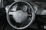 Opel Astra H Рестайлинг Тюмень  - изображение 29