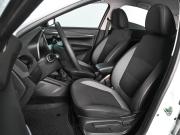 Lada (ВАЗ) Vesta I Рестайлинг (NG) Ростов-на-Дону  - изображение 28