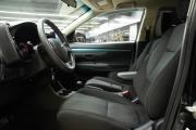 Mitsubishi Outlander III Уфа  - изображение 35
