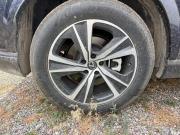 Lexus RX V Самара  - изображение 31