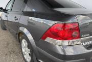 Opel Astra H Рестайлинг Киров  - изображение 61