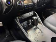 Hyundai ix35 I Ставрополь  - изображение 31