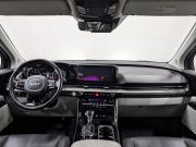 Kia Carnival IV Москва  - изображение 43