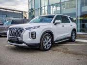 Hyundai Palisade I Волгоград  - изображение 38
