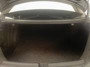 Volkswagen Jetta VI Мурманск  - изображение 39