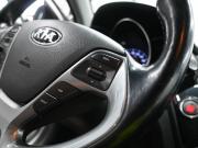 Kia Rio III Рестайлинг Ростов-на-Дону  - изображение 33