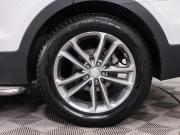 Hyundai Santa Fe III Рестайлинг Ульяновск  - изображение 31