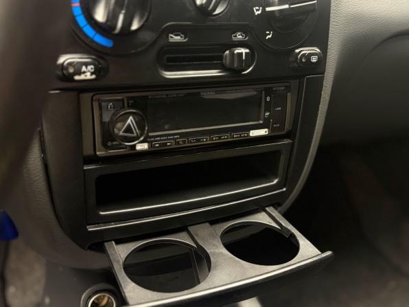 Chevrolet Lanos I с пробегом 2008 года, цена 309 000 рублей, 179206 км, седан, Автокод Объявления