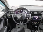 Skoda Rapid I Иркутск  - изображение 33