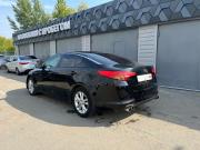 Kia Optima III Нижнекамск  - изображение 25