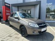 Lada (ВАЗ) Granta I Набережные Челны  - изображение 24