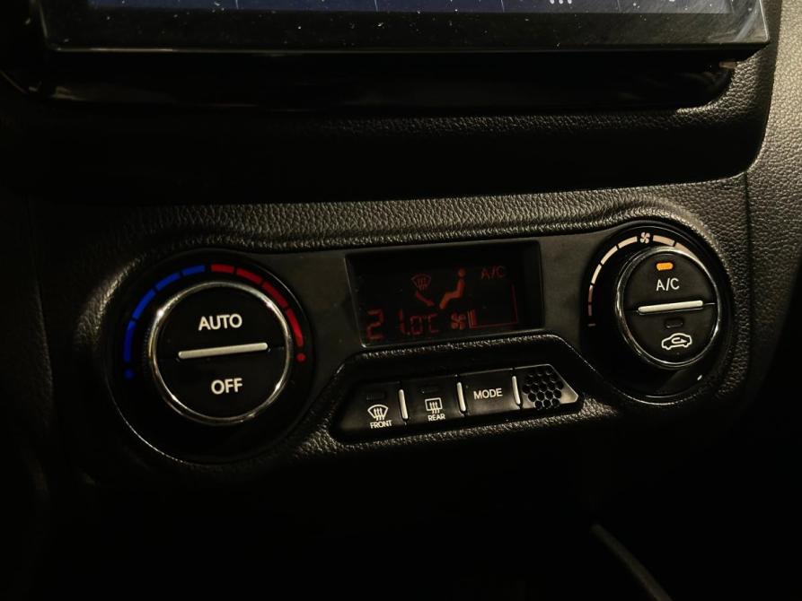 Kia Rio III Челябинск  - изображение 10