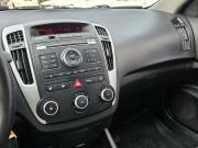 Kia Ceed I Рестайлинг Новосибирск  - изображение 34